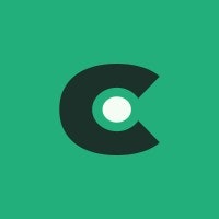 SEO Central logo
